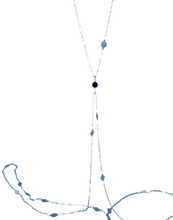 Load image into Gallery viewer, GENOVA