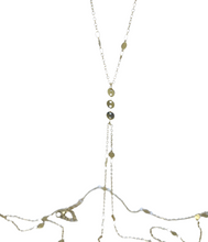 Load image into Gallery viewer, GENOVA