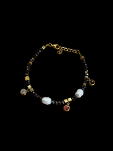 Load image into Gallery viewer, HANDMADE GEMS
