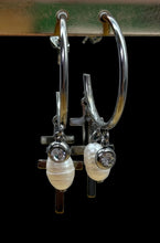 Load image into Gallery viewer, MYRIAM
