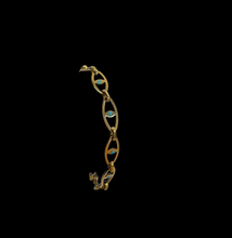 Load image into Gallery viewer, MIA
