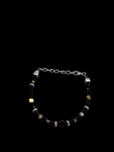 Load image into Gallery viewer, HANDMADE GEMS
