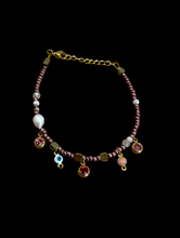 Load image into Gallery viewer, HANDMADE GEMS

