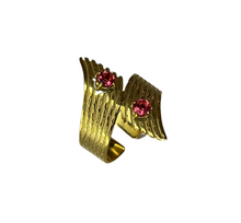 Load image into Gallery viewer, GEMFINITY
