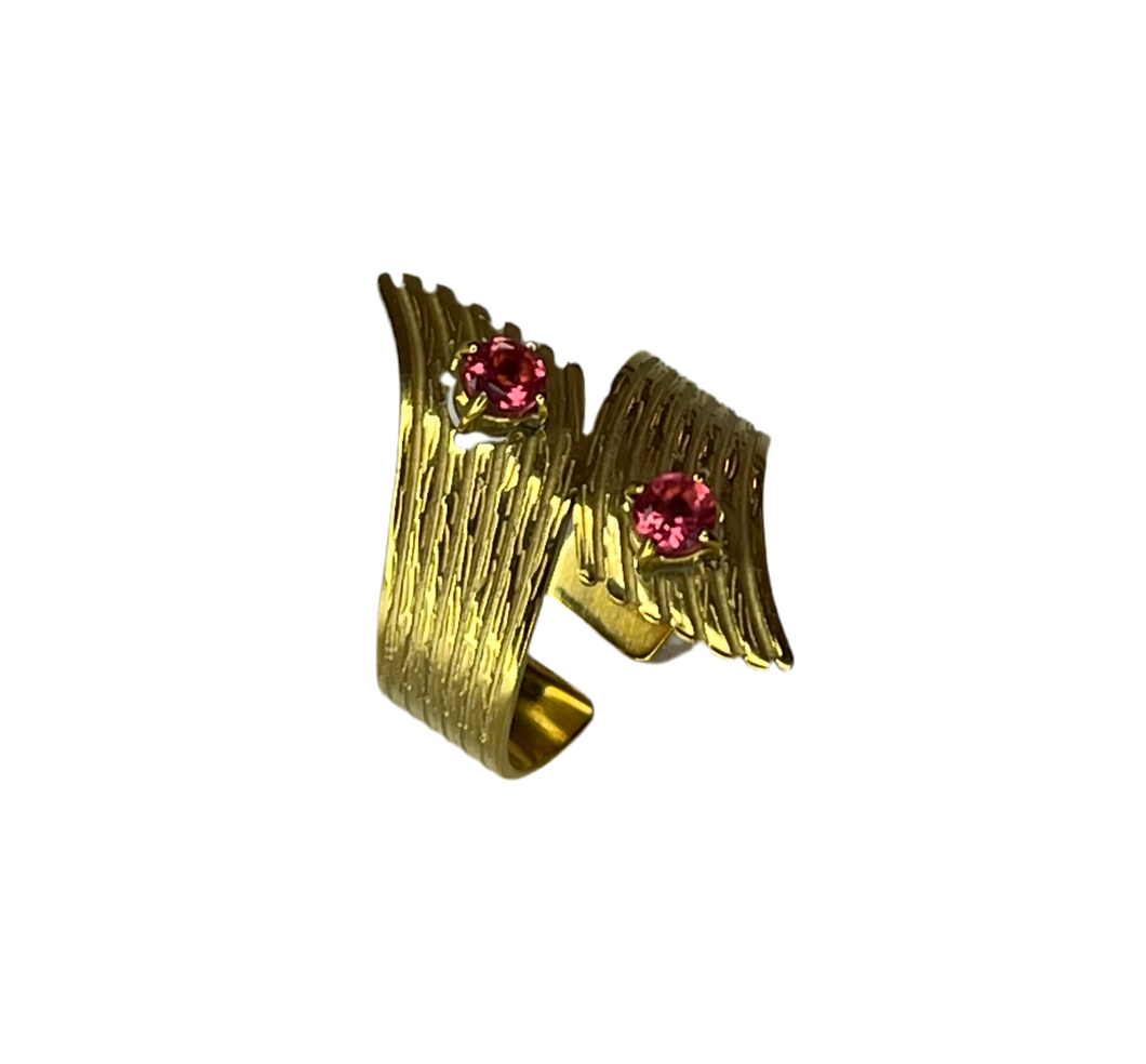 GEMFINITY