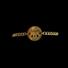 Load image into Gallery viewer, NONA
