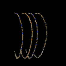 Load image into Gallery viewer, OLINDA
