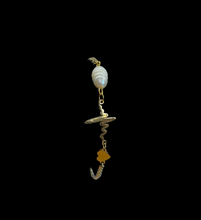 Load image into Gallery viewer, LIFE
