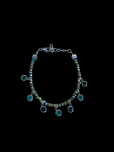 Load image into Gallery viewer, HANDMADE GEMS
