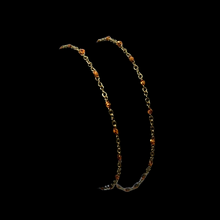 Load image into Gallery viewer, OLINDA
