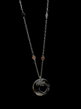 Load image into Gallery viewer, MOM NECKLACE
