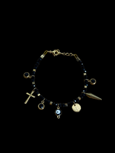 Load image into Gallery viewer, HANDMADE GEMS
