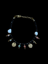 Load image into Gallery viewer, HANDMADE GEMS
