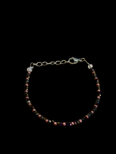 Load image into Gallery viewer, HANDMADE GEMS

