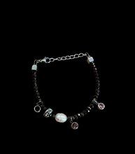 Load image into Gallery viewer, HANDMADE GEMS
