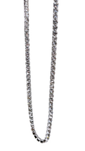 Load image into Gallery viewer, RIVIERA NECKLACE
