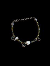 Load image into Gallery viewer, HANDMADE GEMS
