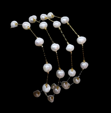 Load image into Gallery viewer, ROSA BRACELET
