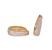 Load image into Gallery viewer, AVIRAS
