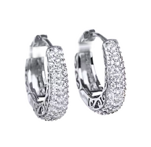 Load image into Gallery viewer, AVIRAS
