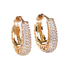 Load image into Gallery viewer, AVIRAS
