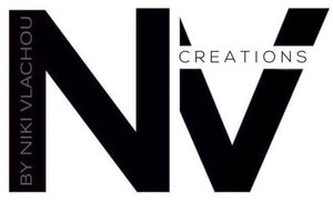 NV Creations