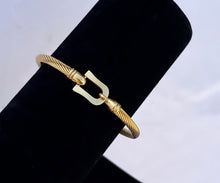 Load image into Gallery viewer, FUERZA
