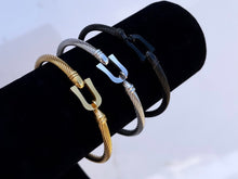 Load image into Gallery viewer, FUERZA
