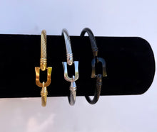 Load image into Gallery viewer, FUERZA
